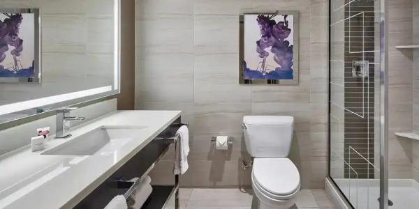 Harrah’s Las Vegas – A Caesars Rewards Destination - 111