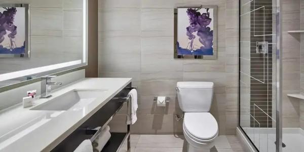 Harrah’s Las Vegas – A Caesars Rewards Destination - 119