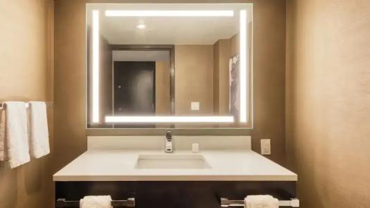 Harrah’s Las Vegas – A Caesars Rewards Destination - 73