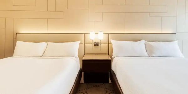 Harrah’s Las Vegas – A Caesars Rewards Destination - 40