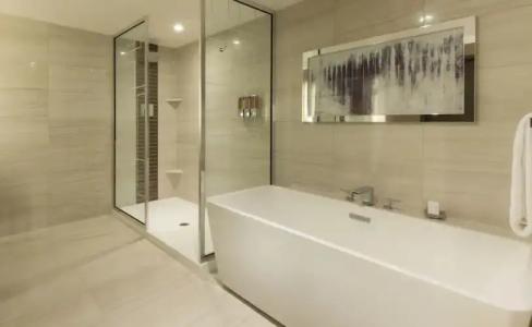 Harrah’s Las Vegas – A Caesars Rewards Destination - 77