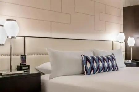 Harrah’s Las Vegas – A Caesars Rewards Destination - 49