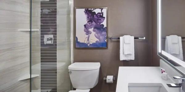 Harrah’s Las Vegas – A Caesars Rewards Destination - 38