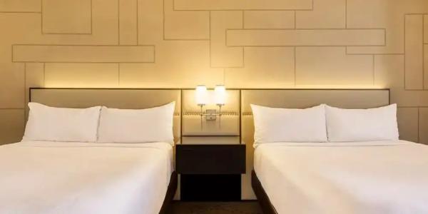 Harrah’s Las Vegas – A Caesars Rewards Destination - 109