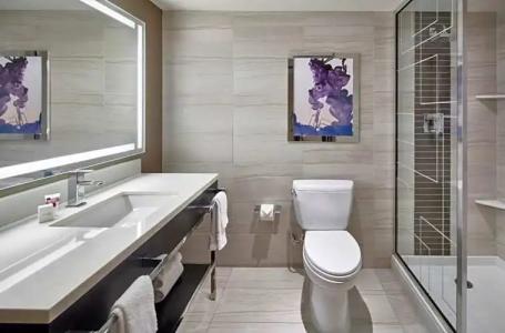 Harrah’s Las Vegas – A Caesars Rewards Destination - 29