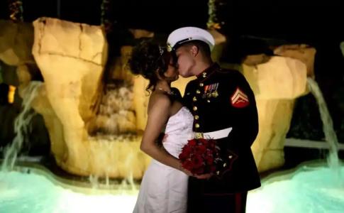 Hilton Garden Inn Las Vegas Strip South - 30