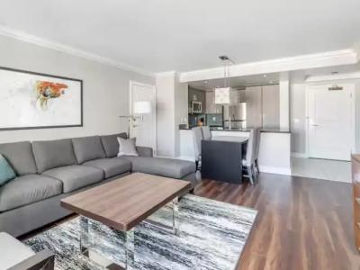 Hilton Grand Vacations Club on The Las Vegas Strip - 32