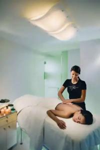 Hilton Grand Vacations Club on The Las Vegas Strip - 29