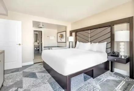 Hilton Grand Vacations Club on The Las Vegas Strip - 30