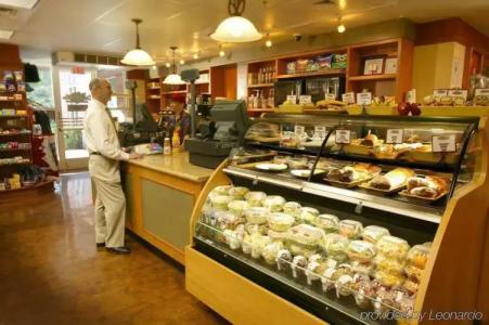 Hilton Grand Vacations Club Flamingo Las Vegas - 13