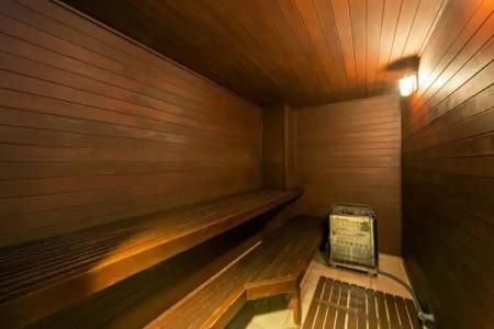 Hilton Grand Vacations Club Flamingo Las Vegas - 20