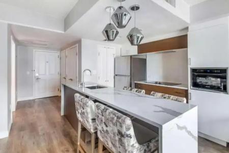 Hilton Grand Vacations Club Flamingo Las Vegas - 37