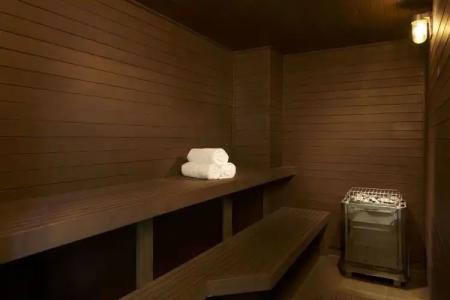 Hilton Grand Vacations Club Flamingo Las Vegas - 19