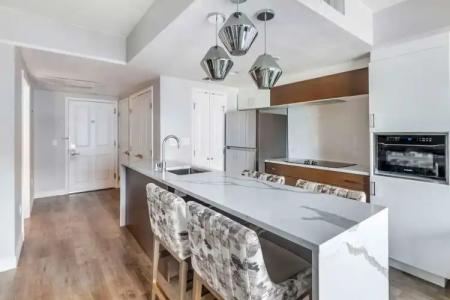 Hilton Grand Vacations Club Flamingo Las Vegas - 31