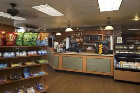 Hilton Grand Vacations Club Flamingo Las Vegas - 12