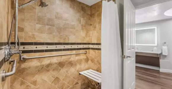 Hilton Grand Vacations Club Flamingo Las Vegas - 42