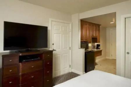 Hilton Grand Vacations Club Paradise Las Vegas - 47