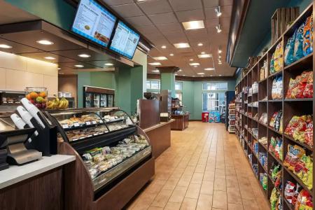 Hilton Grand Vacations Club Paradise Las Vegas - 12