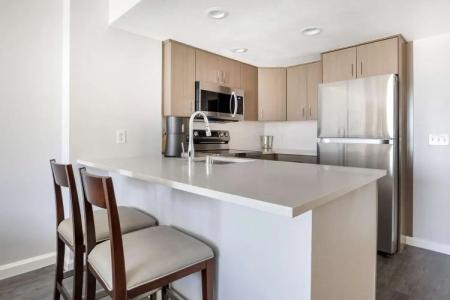 Hilton Grand Vacations Club Paradise Las Vegas - 30