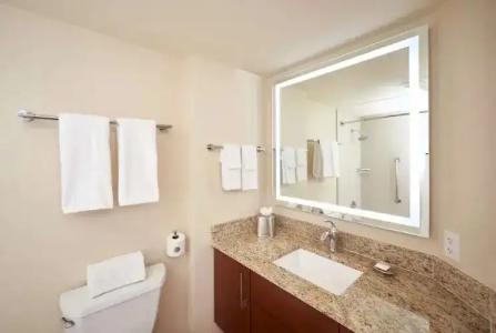 Hilton Grand Vacations Club Paradise Las Vegas - 48