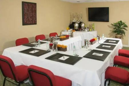 Hilton Grand Vacations Club Paradise Las Vegas - 35