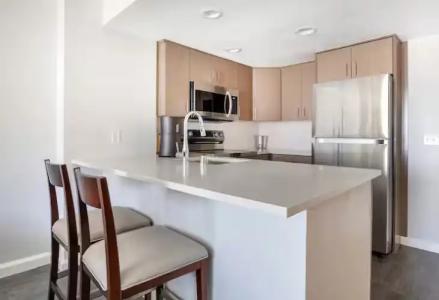 Hilton Grand Vacations Club Paradise Las Vegas - 42