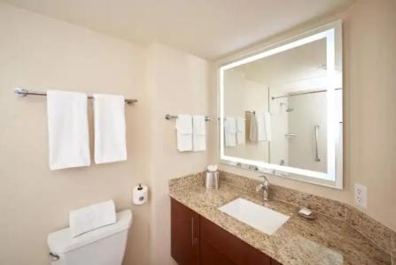 Hilton Grand Vacations Club Paradise Las Vegas - 52