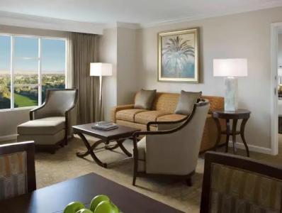 Hilton Grand Vacations Club Paradise Las Vegas - 7