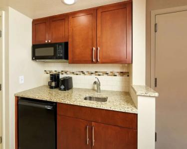 Hilton Grand Vacations Club Paradise Las Vegas - 29