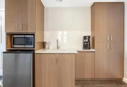 Hilton Grand Vacations Club Paradise Las Vegas - 56