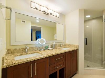 Hilton Grand Vacations Club Paradise Las Vegas - 9