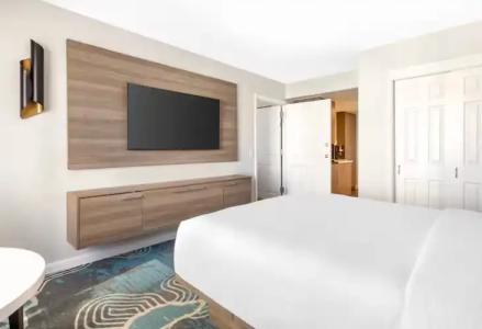 Hilton Grand Vacations Club Paradise Las Vegas - 55