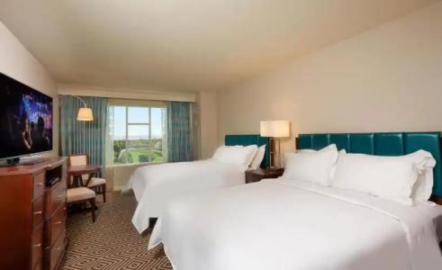 Hilton Grand Vacations Club Paradise Las Vegas - 50