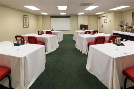 Hilton Grand Vacations Club Paradise Las Vegas - 37