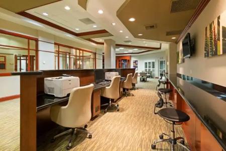 Hilton Grand Vacations Club Paradise Las Vegas - 18