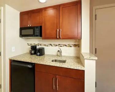 Hilton Grand Vacations Club Paradise Las Vegas - 49