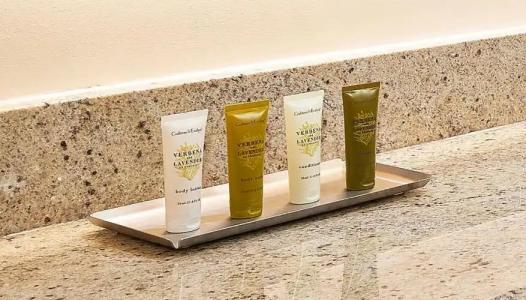 Hilton Grand Vacations Club Paradise Las Vegas - 53