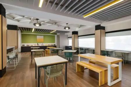 Homewood Suites by Hilton Las Vegas Airport - 15