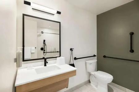 Homewood Suites by Hilton Las Vegas Airport - 25