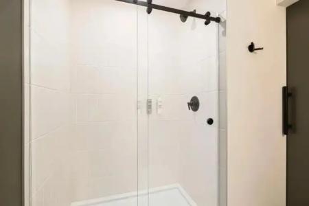 Homewood Suites by Hilton Las Vegas Airport - 18