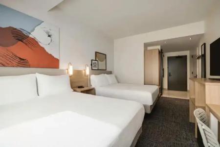 Homewood Suites by Hilton Las Vegas Airport - 7