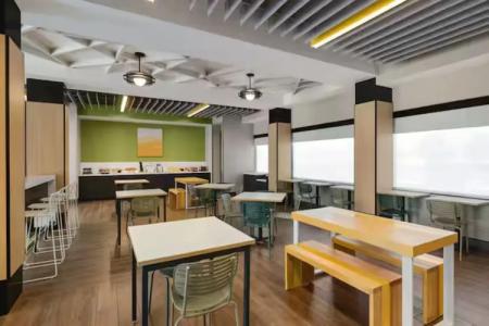 Homewood Suites by Hilton Las Vegas Airport - 29