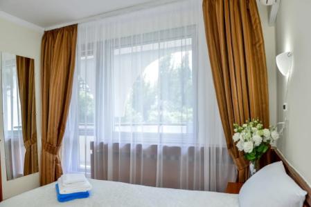 Pansionat Neva - 102