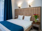 4 Bedrooms Cottage