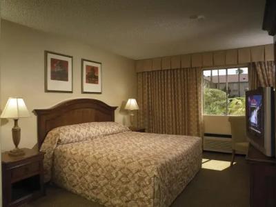 Palace Station & Casino - 6