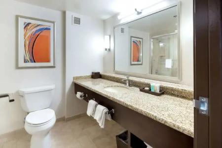 Palace Station & Casino - 43