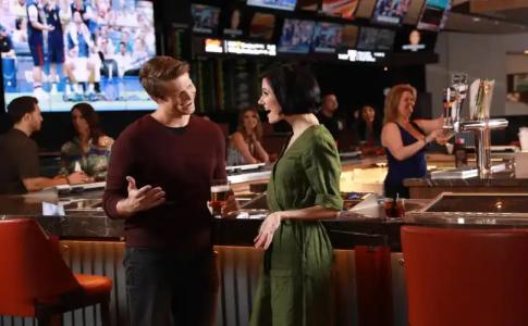 Palace Station & Casino - 33