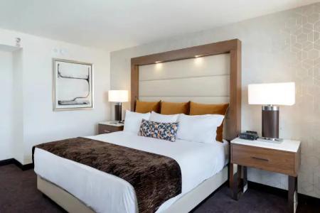 Palace Station & Casino - 39