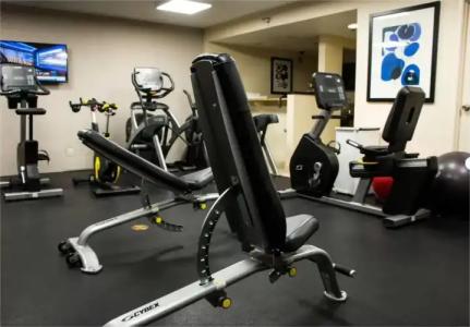 Palace Station & Casino - 23