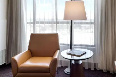 Palace Station & Casino - 42